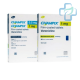 Champix Generični (Varenicline)
