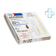 Accutane Generični (Isotretinoin)