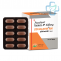 Aciklovir (Aciclovir)