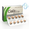 Cialis Generični (Tadalafil)