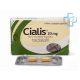 Cialis Original (Tadalafil)