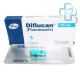 Diflucan Generični (Fluconazole)