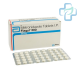 Flagyl Generični (Metronidazole)
