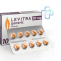 Levitra Generična (Vardenafil)