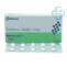 Rapamicin (Sirolimus)