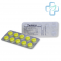 Tadapox  (Tadalafil & Dapoxetine)