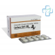 Viagra Mehke Tablete (Sildenafil)